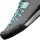 Кроссовки Black Diamond W Technician 40 (6.5 UK) (23 см) Nickel/Minted - изображение 2