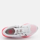 Женские кроссовки Nike Quest 6 FD6034-002 36.5 (6USA) 23 см Серые (197597081540) - изображение 5