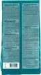 Набор Гранолы АХА 330 г х 4 шт (4820237693174) - изображение 6