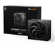 Блок питания be quiet! Straight Power 12 850W 80 Plus Platinum ATX 3.0 (BN337) EU - изображение 1
