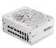 Блок питания Corsair RMx Shift 1200W 80 Plus Gold ATX 3.0 (CP-9020276-EU) EU - изображение 1