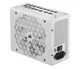 Блок питания Corsair RMx Shift 1200W 80 Plus Gold ATX 3.0 (CP-9020276-EU) EU - изображение 3
