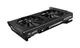 Видеокарта XFX Radeon RX 7600 Core Edition 8 GB GDDR6 (RX-76PSWFTFY) EU - изображение 2
