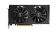 Видеокарта XFX Radeon RX 7600 Core Edition 8 GB GDDR6 (RX-76PSWFTFY) EU - изображение 3