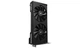 Видеокарта XFX Radeon RX 7600 Core Edition 8 GB GDDR6 (RX-76PSWFTFY) EU - изображение 6