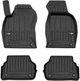 Коврики в салон Frogum для Audi A6/S6/RS6 (C5) 1997-2004 Proline 3D, (FG 3D425415) - изображение 1