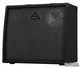 Комбоусилитель Behringer Ultratone K1800FX - изображение 2