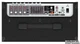 Комбоусилитель Behringer Ultratone K1800FX - изображение 3