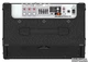 Комбопідсилювач Behringer Ultratone K450FX - зображення 3