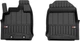 Коврики в салон Frogum для Isuzu D-Max 2019- Proline 3D, (FG 3D427068) - изображение 1