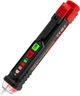 Измеритель напряжения Kingsdun KS-4080003 - изображение 1