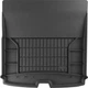 Килимок у багажник Frogum для Skoda Enyaq iV 2020- (верхній рівень) Pro-Line, (FG TM414105) - зображення 1