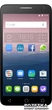 Мобильный телефон Alcatel One Touch Pop 3 5025D Dual SIM Metallic Silver - изображение 1