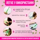 Спиральные бигуди лента для завивки волос с крючком BRS - изображение 4
