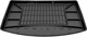 Килимок у багажник Frogum для Toyota Yaris 2010-2020 (нижній рівень)(багажний) Pro-Line, (FG TM405677) - зображення 2