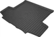 Коврик в багажник Chevrolet Captiva 2006-2018, 7 мест, сложенный 3й ряд, Dry-Zone, Frogum FG DZ404786 - изображение 3