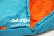 Спальний мішок Vango Nitestar Alpha 150 Atom Blue (SBTNITEST000010) - изображение 8