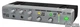 Вокальный процессор Behringer Minimix MIX800 - изображение 2