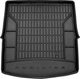 Коврик в багажник Mazda 6 SW 2012-2022, без двухуровневого пола, Pro-Line, Frogum FG TM548683 - изображение 1