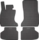 Резиновые коврики Frogum El Toro для BMW 7-series (F01) 2008-2015 (FG 402317) - изображение 1