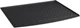 Килимок у багажник Volkswagen Caddy 2010-2021, Life, GledRing GR 1038 - зображення 2