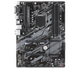 Материнска плата Gigabyte B360 HD3 (s1151-2/B360/4xDDR4) БВ - зображення 1