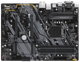 Материнска плата Gigabyte B360 HD3 (s1151-2/B360/4xDDR4) БВ - зображення 2