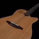 Классическая гитара Godin Multiac Nylon Encore Natural SG - изображение 8