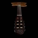 Классическая гитара Godin Multiac Nylon Encore Natural SG - изображение 10