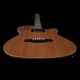 Полуакустическая гитара Godin A6 Ultra Natural SG - изображение 10