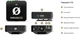 Микрофонная радиосистема Rode Wireless ME Dual - изображение 4