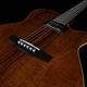 Напівакустична гітара Godin A6 Ultra Extreme Koa HG - зображення 4