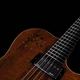 Напівакустична гітара Godin A6 Ultra Extreme Koa HG - зображення 6