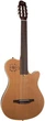 Класична гітара Godin Multiac Grand Concert Encore Natural SG - зображення 2