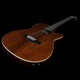 Напівакустична гітара Godin A6 Ultra Extreme Koa HG - зображення 10