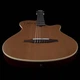 Класична гітара Godin Multiac Grand Concert Encore Natural SG - зображення 6