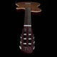 Класична гітара Godin Multiac Grand Concert Encore Natural SG - зображення 7