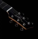 Напівакустична гітара Godin A6 Ultra Extreme Koa HG - зображення 12