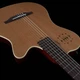 Класична гітара Godin Multiac Grand Concert Encore Natural SG - зображення 11