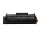 Картридж для HP LJ 3020 Dayton 12A/703/FX38 Black DN-HP-NT2612 - зображення 5