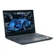 Ноутбук Lenovo ThinkPad T495 Black 13THT495C3 Б/В - зображення 1