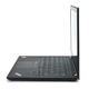 Ноутбук Lenovo ThinkPad T495 Black 13THT495C3 Б/В - зображення 4