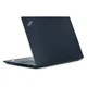 Ноутбук Lenovo ThinkPad T495 Black 13THT495C3 Б/В - зображення 5
