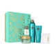 Подарочный набор Rituals of Karma NEW Gift Set M - изображение 1