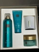 Подарочный набор Rituals of Karma NEW Gift Set M - изображение 3