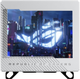 Blok wodny ASUS ROG Ryujin III WB White (90RC00V2-M0UAY0) - obraz 3