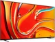 Телевизор Sony K-75XR70 - изображение 3
