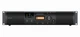 Behringer NX6000D професійний підсилювач потужності 6000 Вт - зображення 1