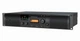 Behringer NX6000D професійний підсилювач потужності 6000 Вт - зображення 3