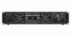 Behringer NX6000D професійний підсилювач потужності 6000 Вт - зображення 4